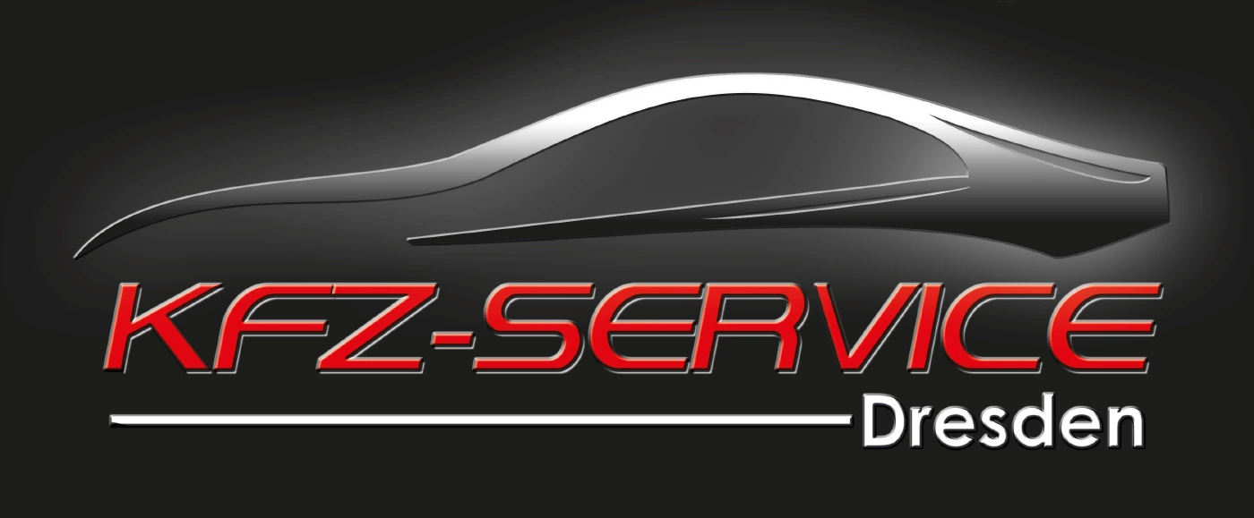 KFZ-Service Dresden
